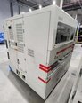 Photo Utilisé TECHWING TW 320S À vendre