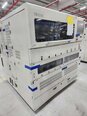 Photo Utilisé TECHWING TW 320S À vendre