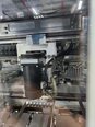 Photo Utilisé TECHWING TW 320S À vendre