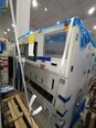 Photo Utilisé TECHWING TW 320S À vendre