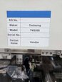 Photo Utilisé TECHWING TW 320S À vendre