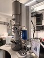 THERMO FISHER SCIENTIFIC / PHILIPS / FEI Tecnai F20