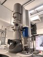 사진 사용됨 THERMO FISHER SCIENTIFIC / PHILIPS / FEI Tecnai F20 판매용