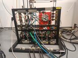 사진 사용됨 THERMO FISHER SCIENTIFIC / PHILIPS / FEI Tecnai F20 판매용