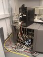 사진 사용됨 THERMO FISHER SCIENTIFIC / PHILIPS / FEI Tecnai F20 판매용