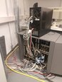 사진 사용됨 THERMO FISHER SCIENTIFIC / PHILIPS / FEI Tecnai F20 판매용