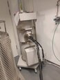 사진 사용됨 THERMO FISHER SCIENTIFIC / PHILIPS / FEI Tecnai F20 판매용