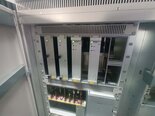 사진 사용됨 THERMO FISHER SCIENTIFIC / PHILIPS / FEI Tecnai F20 판매용