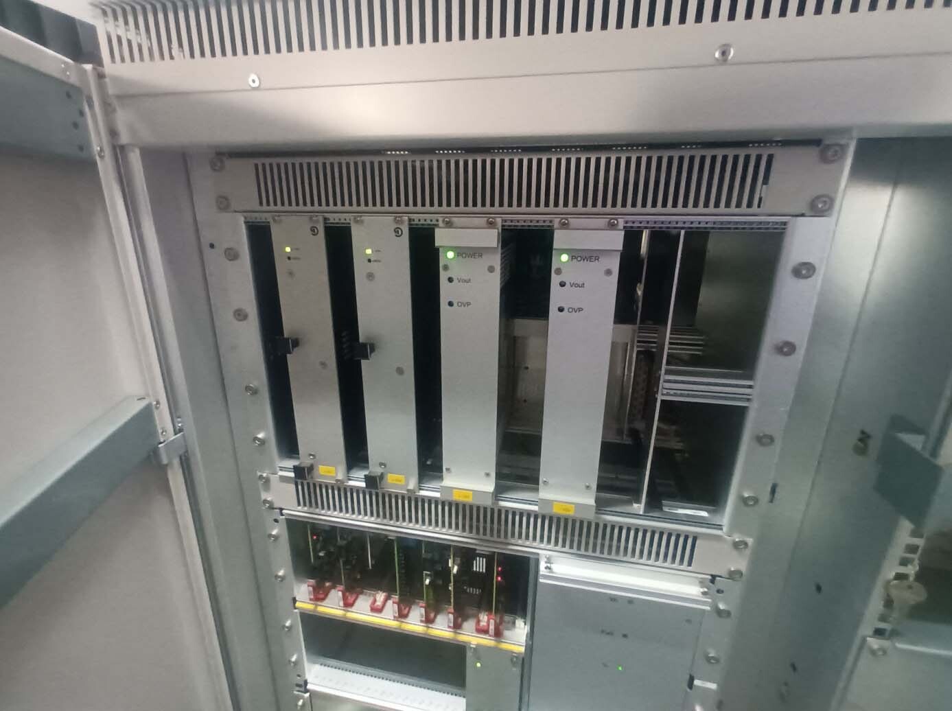 사진 사용됨 THERMO FISHER SCIENTIFIC / PHILIPS / FEI Tecnai F20 판매용