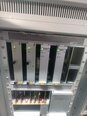 사진 사용됨 THERMO FISHER SCIENTIFIC / PHILIPS / FEI Tecnai F20 판매용