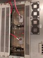 사진 사용됨 THERMO FISHER SCIENTIFIC / PHILIPS / FEI Tecnai F20 판매용