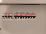 사진 사용됨 THERMO FISHER SCIENTIFIC / PHILIPS / FEI Tecnai F20 판매용