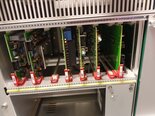 사진 사용됨 THERMO FISHER SCIENTIFIC / PHILIPS / FEI Tecnai F20 판매용