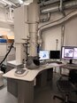 사진 사용됨 THERMO FISHER SCIENTIFIC / PHILIPS / FEI Tecnai F20 판매용