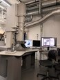 사진 사용됨 THERMO FISHER SCIENTIFIC / PHILIPS / FEI Tecnai F20 판매용