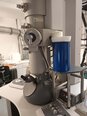 사진 사용됨 THERMO FISHER SCIENTIFIC / PHILIPS / FEI Tecnai F20 판매용