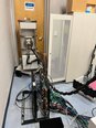 圖為 已使用的 TECNAI F20X-TWINTMP 待售