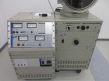 사진 사용됨 TECTRA Sputtering system 판매용