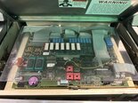 图为 已使用的 TEGAL 903E 待售