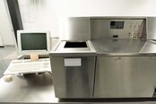 图为 已使用的 TEGAL 903E 待售