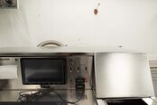 图为 已使用的 TEGAL 903E 待售