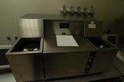 图为 已使用的 TEGAL 903E 待售