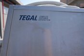フォト（写真） 使用される TEGAL 905-1 販売のために