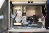 フォト（写真） 使用される TEGAL 905-1 販売のために