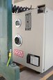 フォト（写真） 使用される TEGAL 905-1 販売のために
