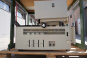 フォト（写真） 使用される TEGAL 905-1 販売のために
