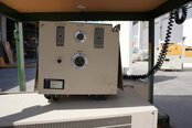 フォト（写真） 使用される TEGAL 905-1 販売のために