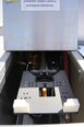 フォト（写真） 使用される TEGAL 905-1 販売のために