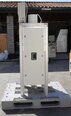 フォト（写真） 使用される TEGAL 905-1 販売のために