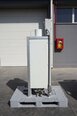 フォト（写真） 使用される TEGAL 905-1 販売のために