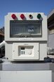 フォト（写真） 使用される TEGAL 905-1 販売のために