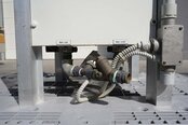 フォト（写真） 使用される TEGAL 905-1 販売のために