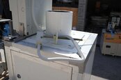 フォト（写真） 使用される TEGAL 905-1 販売のために