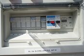 フォト（写真） 使用される TEGAL 905-1 販売のために