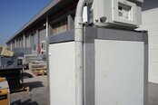 フォト（写真） 使用される TEGAL 905-1 販売のために
