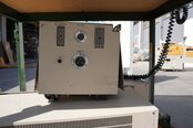 Foto Verwendet TEGAL 905 Zum Verkauf