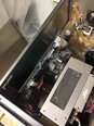 圖為 已使用的 TEGAL 965 待售