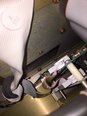 圖為 已使用的 TEGAL 965 待售