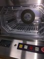 圖為 已使用的 TEGAL 965 待售