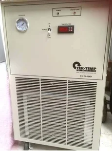 ORION RKS-1500V-TA1 Chiller used for sale price #9313743 > buy from CAE