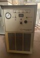 TEK-TEMP TKD 100
