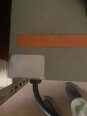 Foto Verwendet TEK-TEMP TKD 100 Zum Verkauf