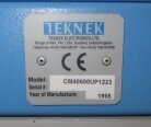 圖為 已使用的 TEKNEK CM40600UP1223 待售
