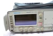 사진 사용됨 TEKTRONIX 1502C 판매용