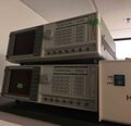 사진 사용됨 TEKTRONIX 2205 판매용