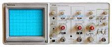 Photo Utilisé TEKTRONIX 2213A À vendre